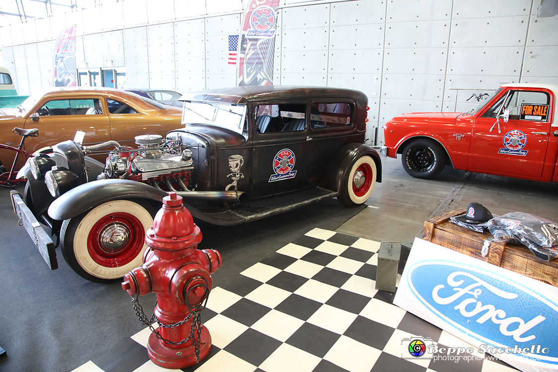 VBS_0742 - Automotoretrò e Automotoracing 2022.jpg